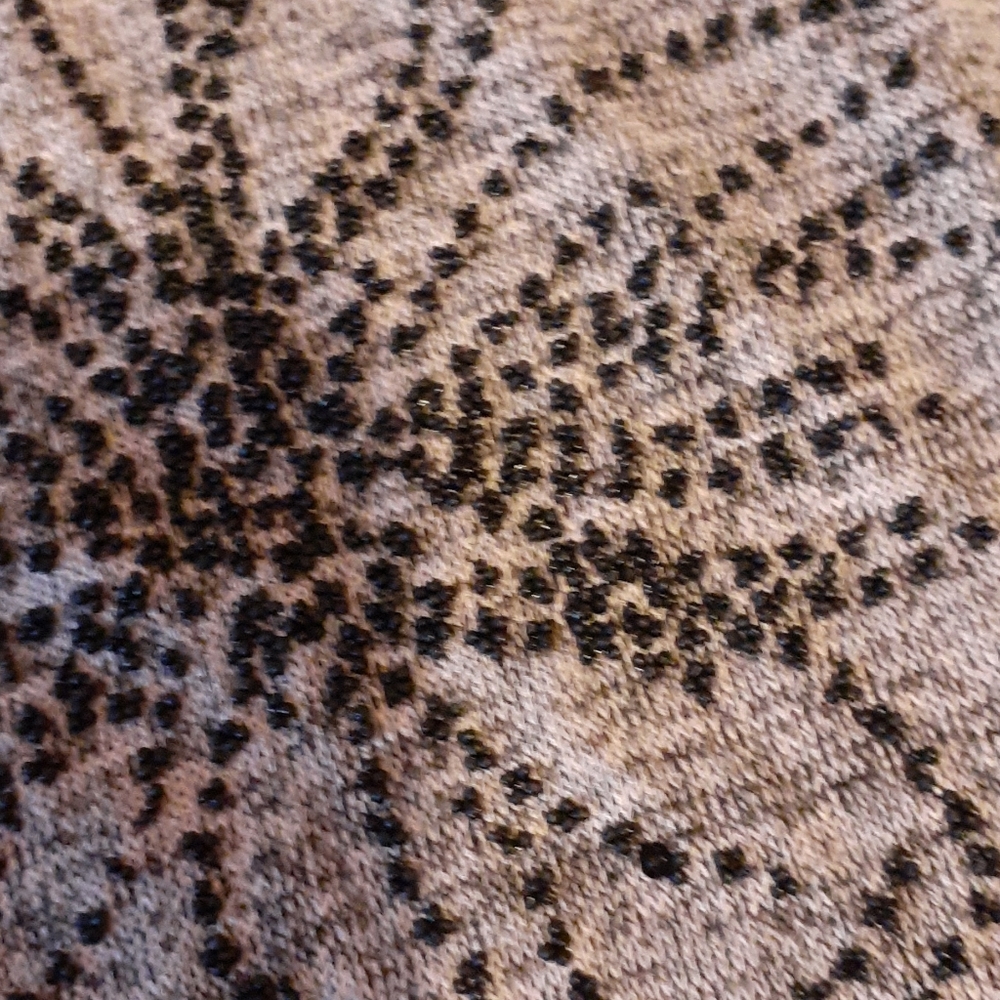 Shirt - Picture 5 of 5